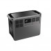 DJI Power 2000